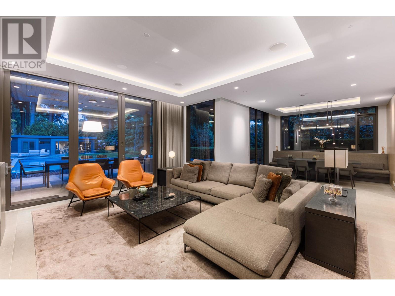 6330 Macdonald Street, Vancouver, British Columbia  V6N 1E6 - Photo 21 - R3007355