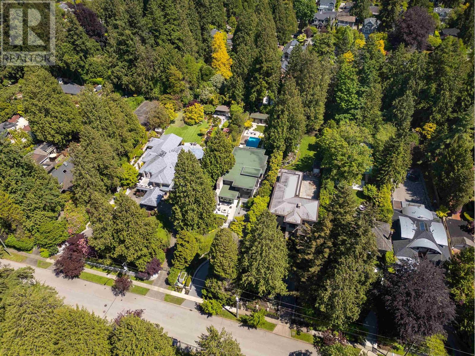 6330 Macdonald Street, Vancouver, British Columbia  V6N 1E6 - Photo 38 - R3007355