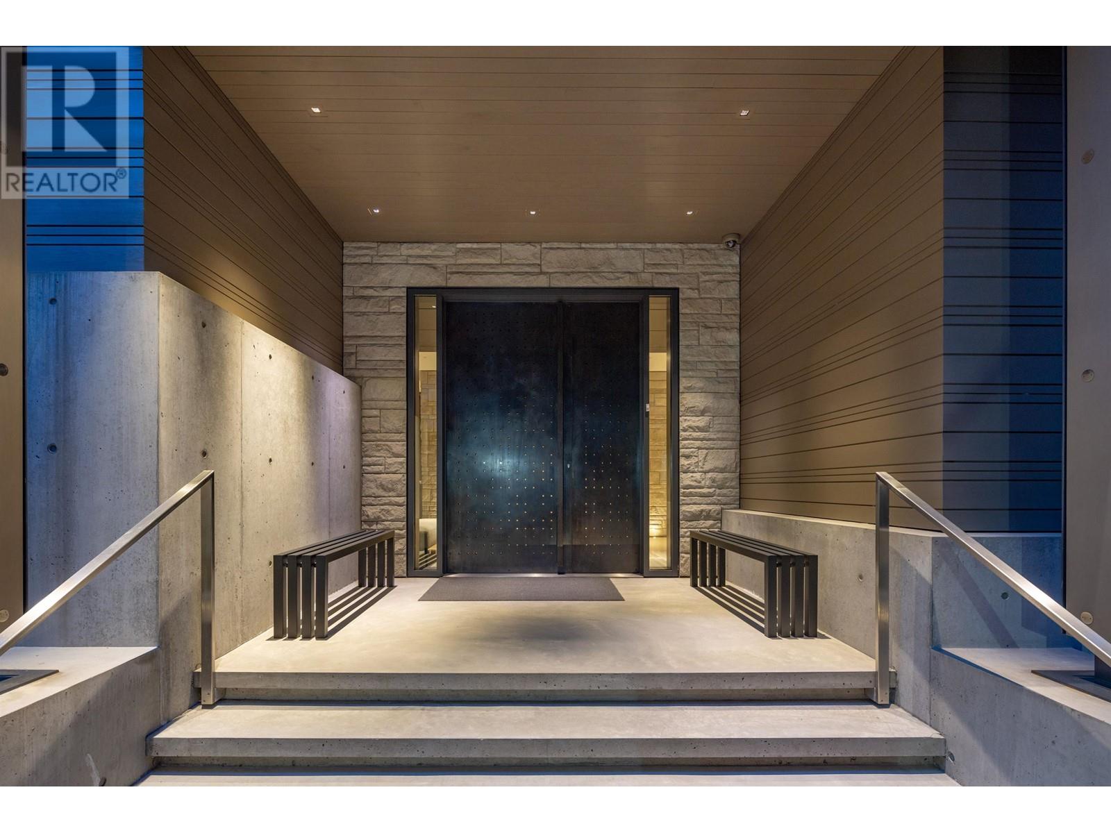 6330 Macdonald Street, Vancouver, British Columbia  V6N 1E6 - Photo 4 - R3007355