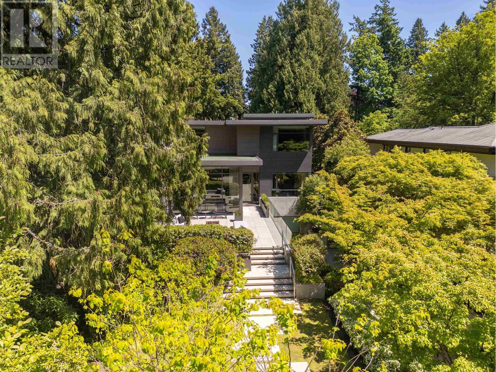6330 Macdonald Street, Vancouver, British Columbia  V6N 1E6 - Photo 37 - R3007355