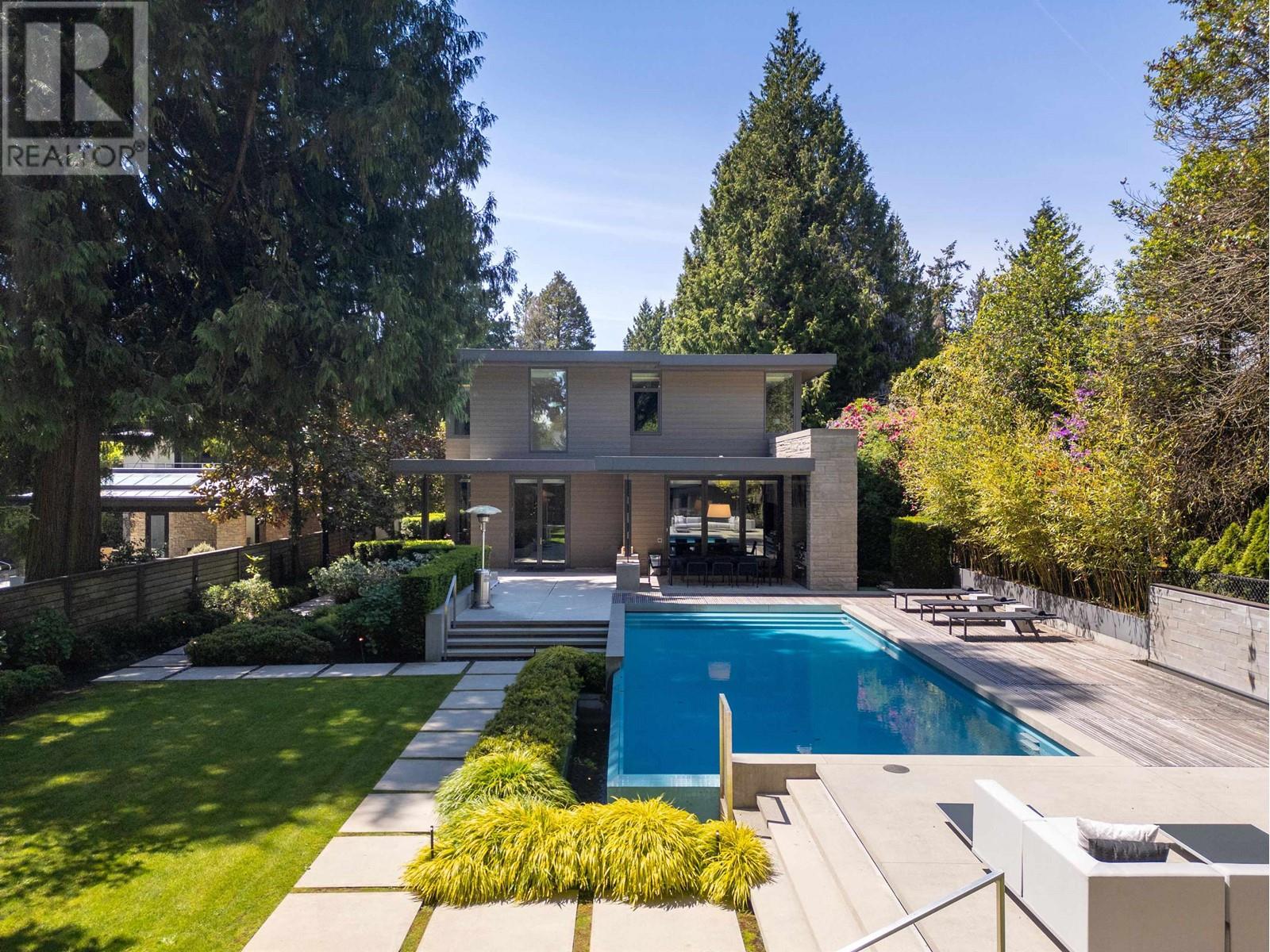 6330 Macdonald Street, Vancouver, British Columbia  V6N 1E6 - Photo 40 - R3007355