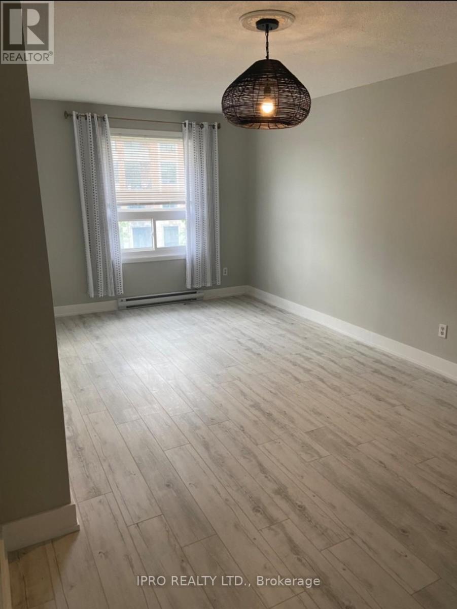 4138 Dundas Street W, Toronto, Ontario  M8X 1X3 - Photo 9 - W12167673