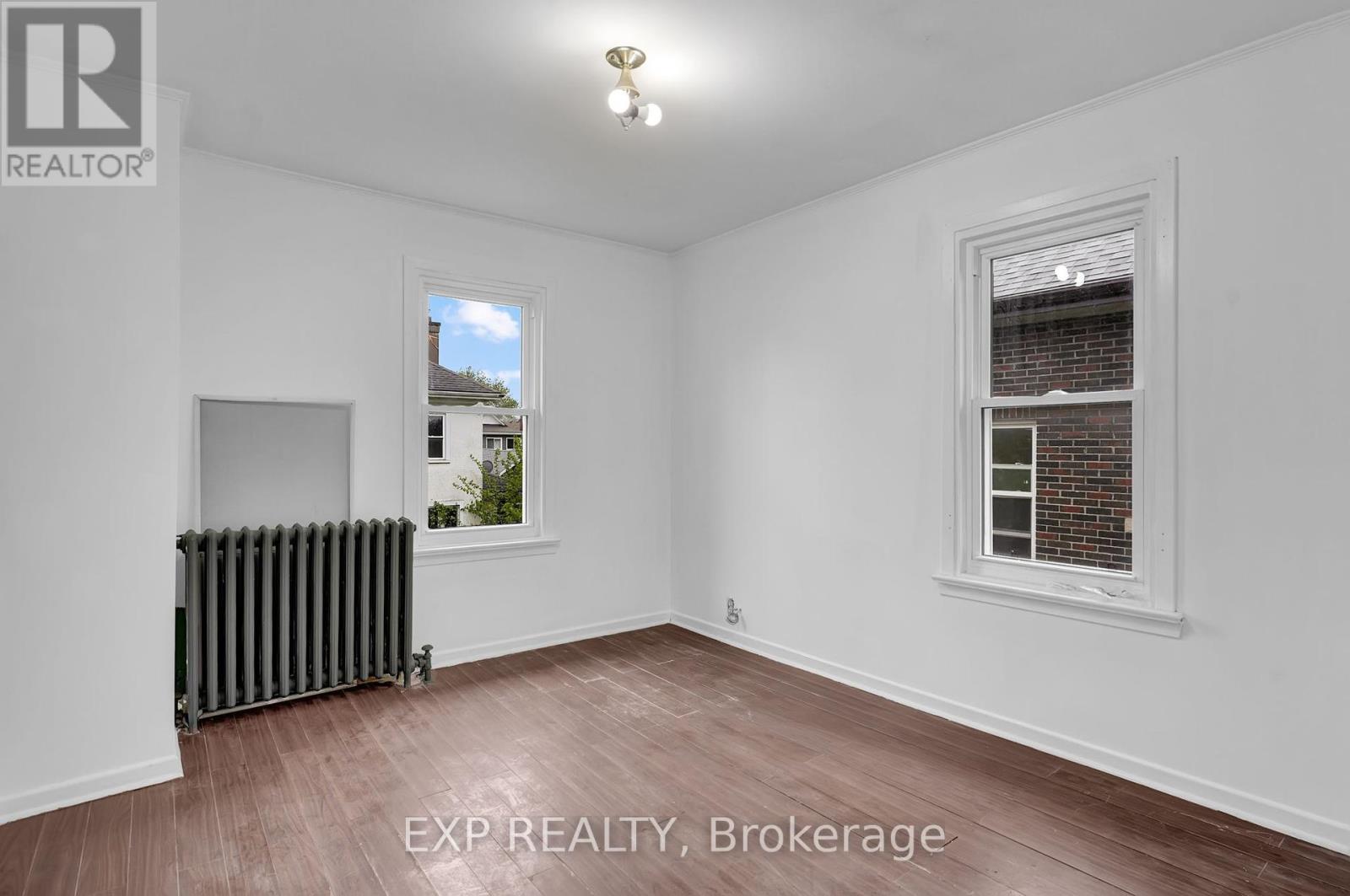 93 State Street, Welland, Ontario  L3B 4K6 - Photo 17 - X12092896