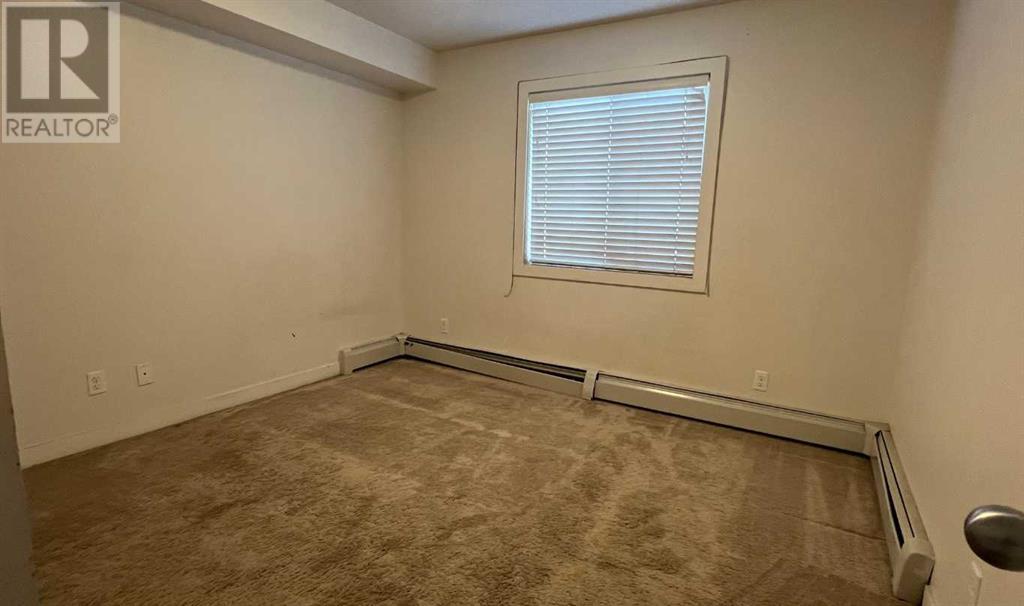 201, 15 Saddlestone Way Ne, Calgary, Alberta  T3J 0S3 - Photo 14 - A2191769