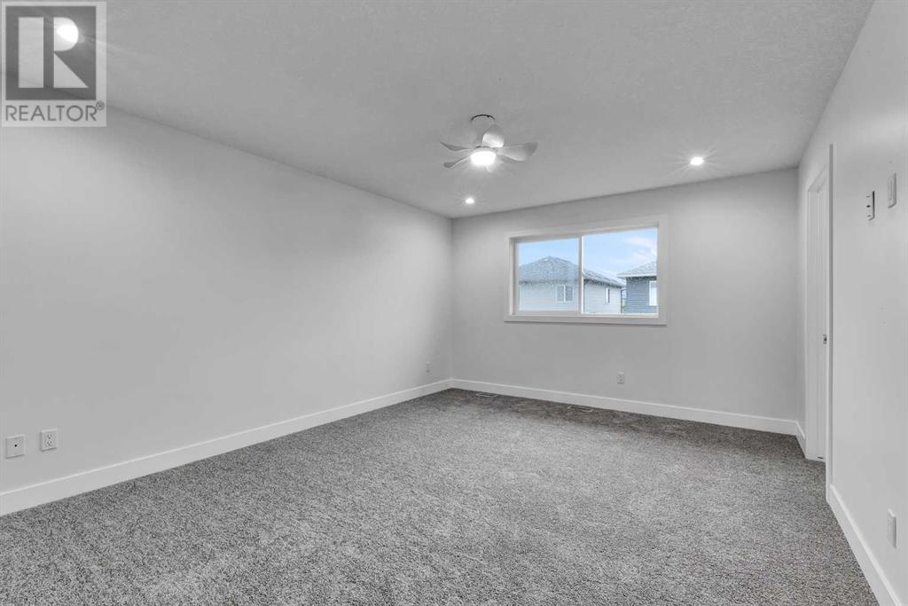 708 Edgefield Crescent, Strathmore, Alberta  T1P 0G1 - Photo 21 - A2221515