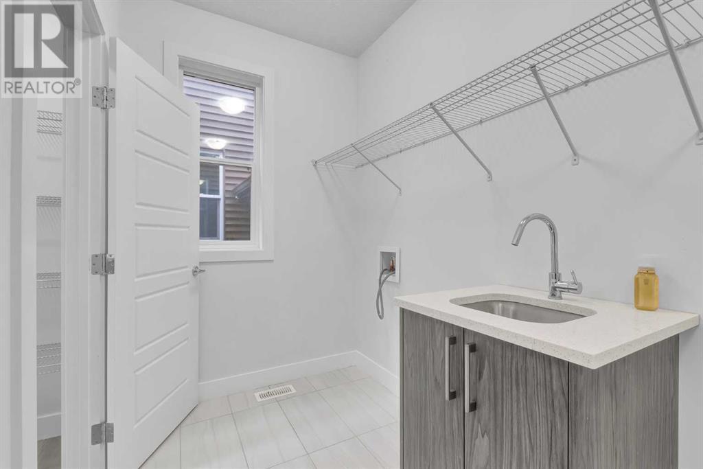 708 Edgefield Crescent, Strathmore, Alberta  T1P 0G1 - Photo 19 - A2221515