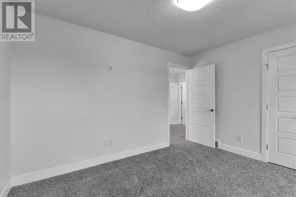 708 Edgefield Crescent, Strathmore, Alberta  T1P 0G1 - Photo 30 - A2221515