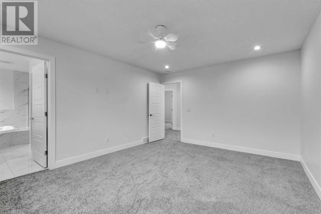 708 Edgefield Crescent, Strathmore, Alberta  T1P 0G1 - Photo 23 - A2221515
