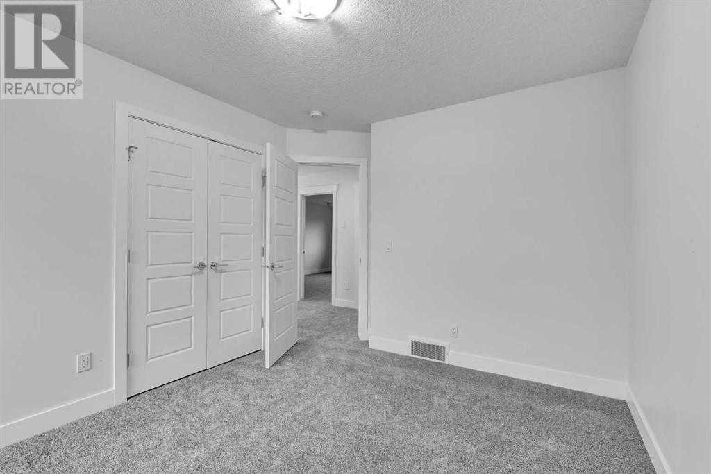 708 Edgefield Crescent, Strathmore, Alberta  T1P 0G1 - Photo 33 - A2221515