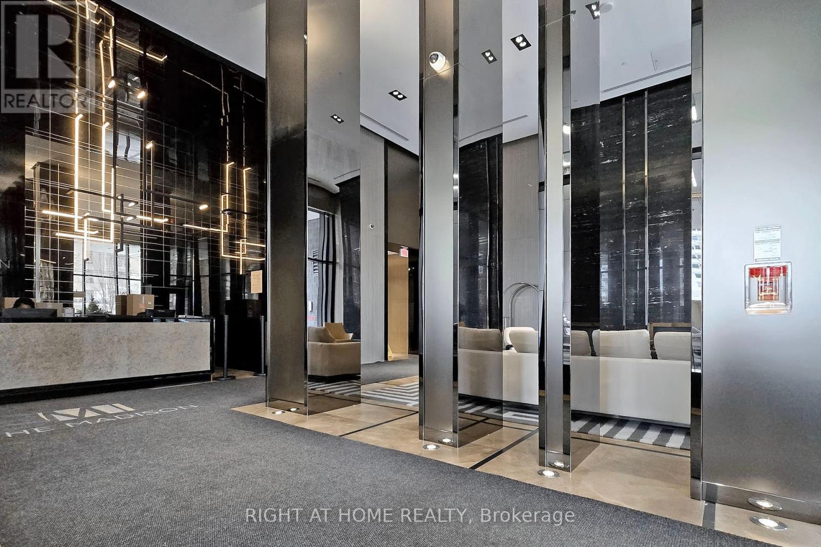 622 - 98 Lillian Street, Toronto, Ontario  M4S 0A5 - Photo 26 - C12174836