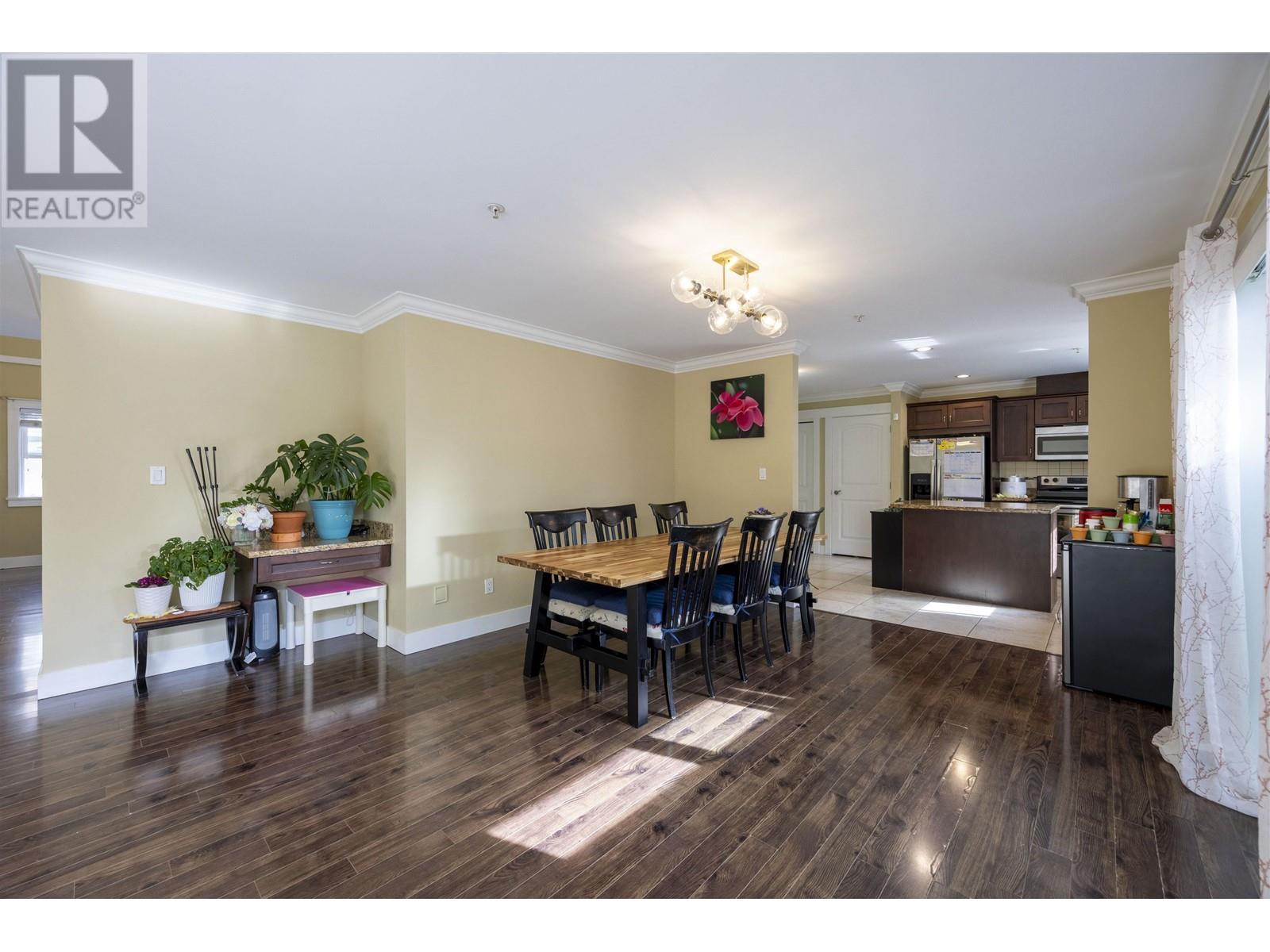 32 22977 116 Avenue, Maple Ridge, British Columbia  V2X 9A8 - Photo 3 - R3006716