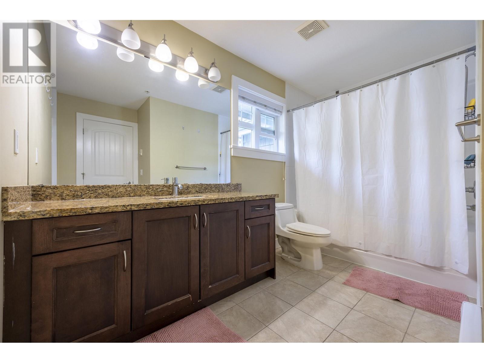 32 22977 116 Avenue, Maple Ridge, British Columbia  V2X 9A8 - Photo 11 - R3006716