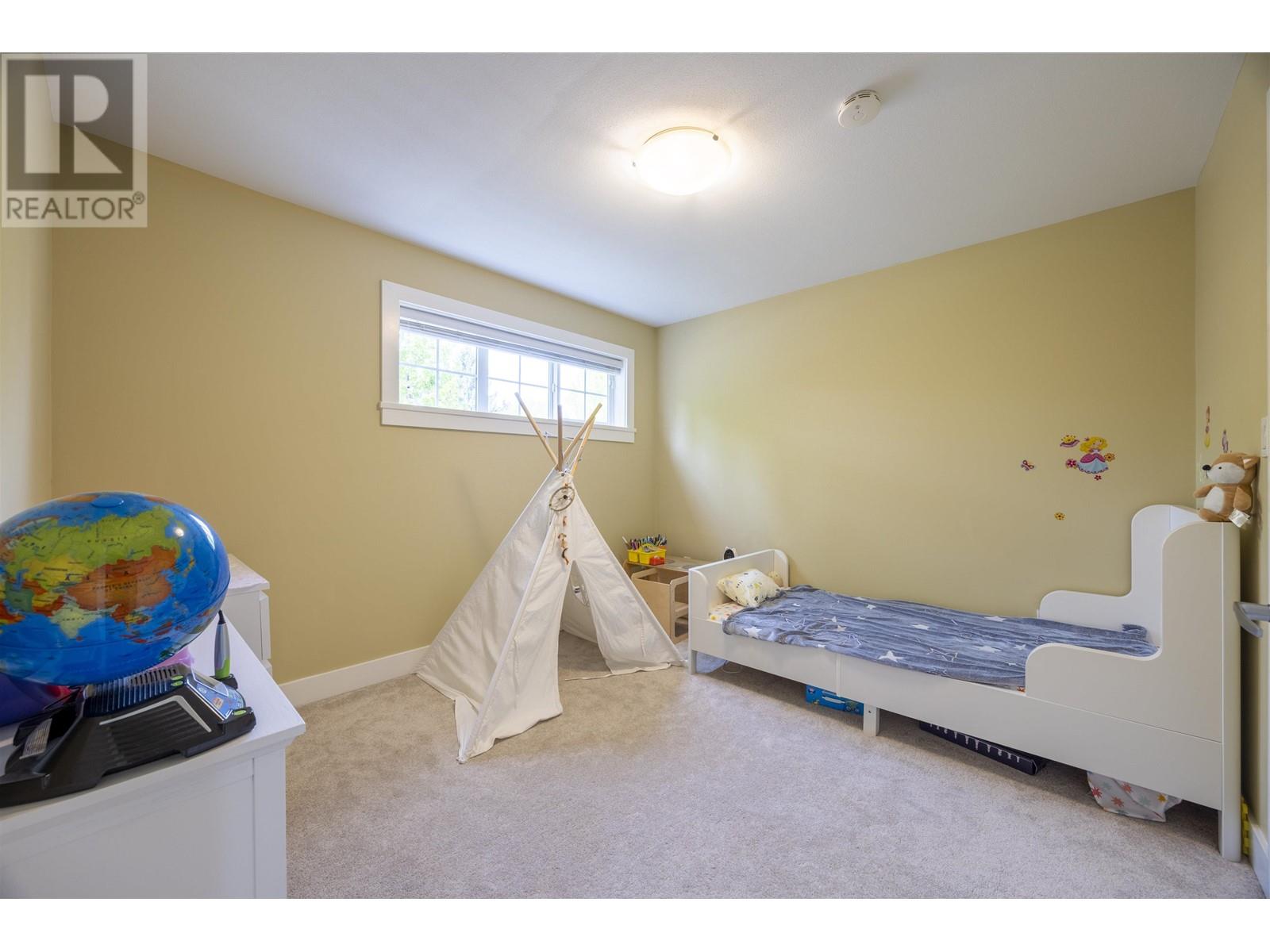 32 22977 116 Avenue, Maple Ridge, British Columbia  V2X 9A8 - Photo 8 - R3006716
