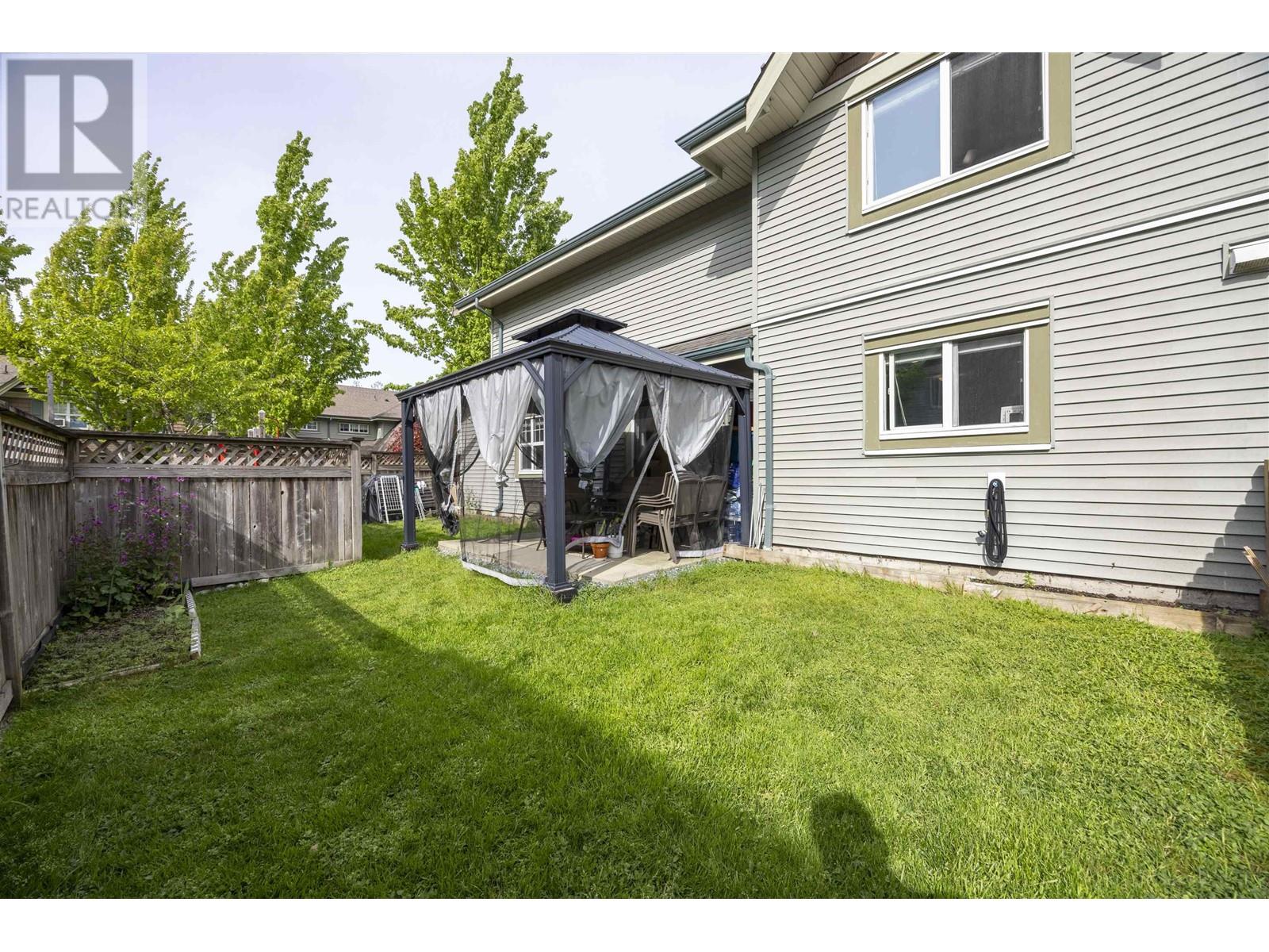 32 22977 116 Avenue, Maple Ridge, British Columbia  V2X 9A8 - Photo 9 - R3006716