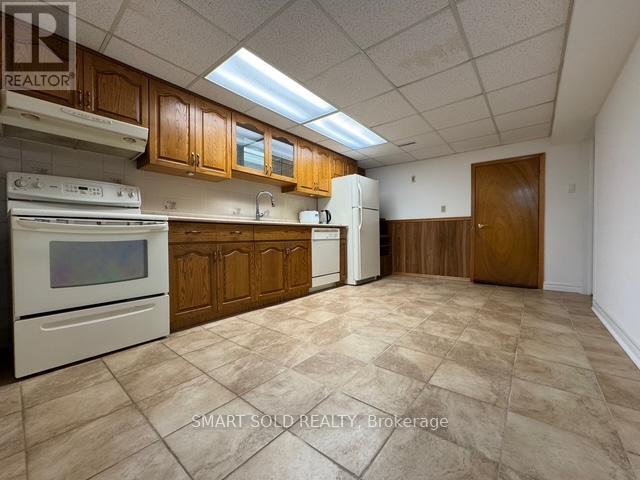 98 Sonmore Drive E, Toronto, Ontario  M1S 1X4 - Photo 10 - E12174837