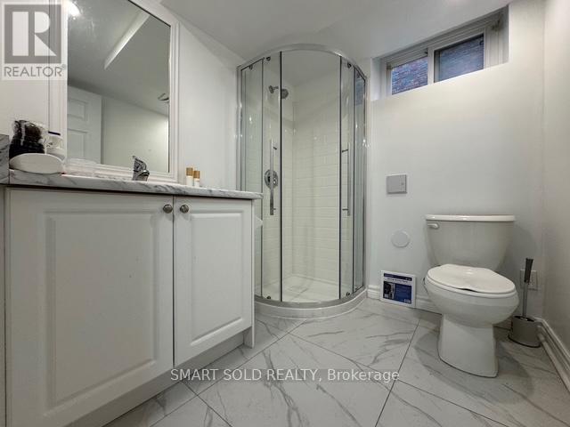 98 Sonmore Drive E, Toronto, Ontario  M1S 1X4 - Photo 14 - E12174837