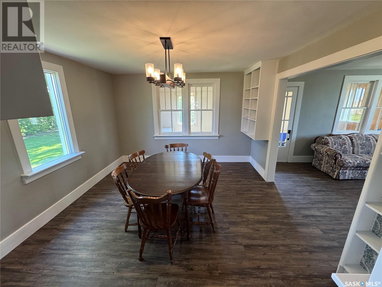 317 3rd Avenue W, Nokomis, Saskatchewan  S0G 3R0 - Photo 10 - SK007142