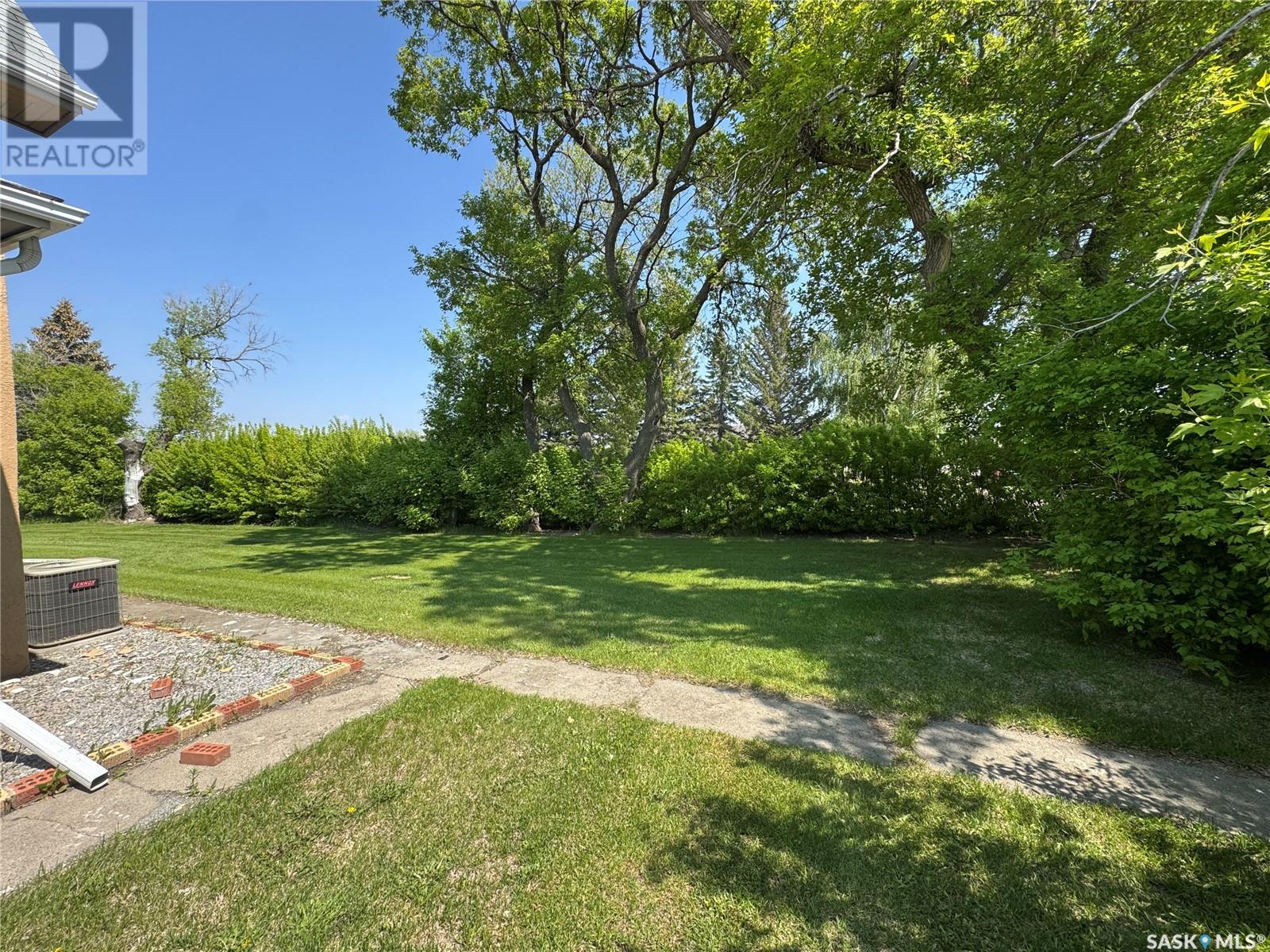 317 3rd Avenue W, Nokomis, Saskatchewan  S0G 3R0 - Photo 21 - SK007142