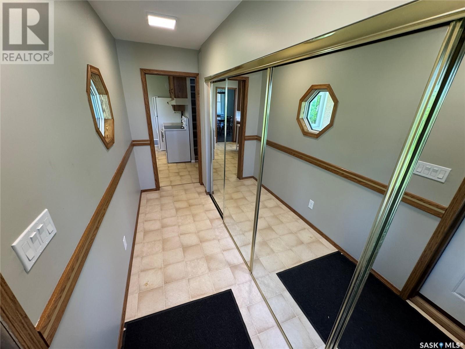 317 3rd Avenue W, Nokomis, Saskatchewan  S0G 3R0 - Photo 4 - SK007142
