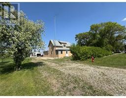 317 3rd AVENUE W