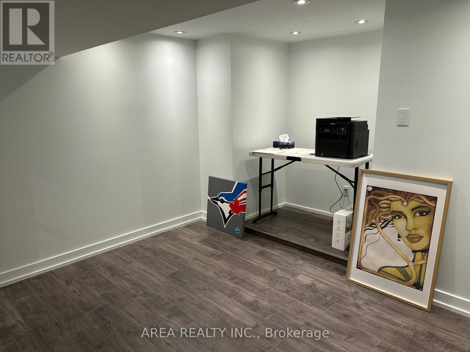 Ll - 821 The Queensway, Toronto, Ontario  M8Z 1N6 - Photo 16 - W12174828