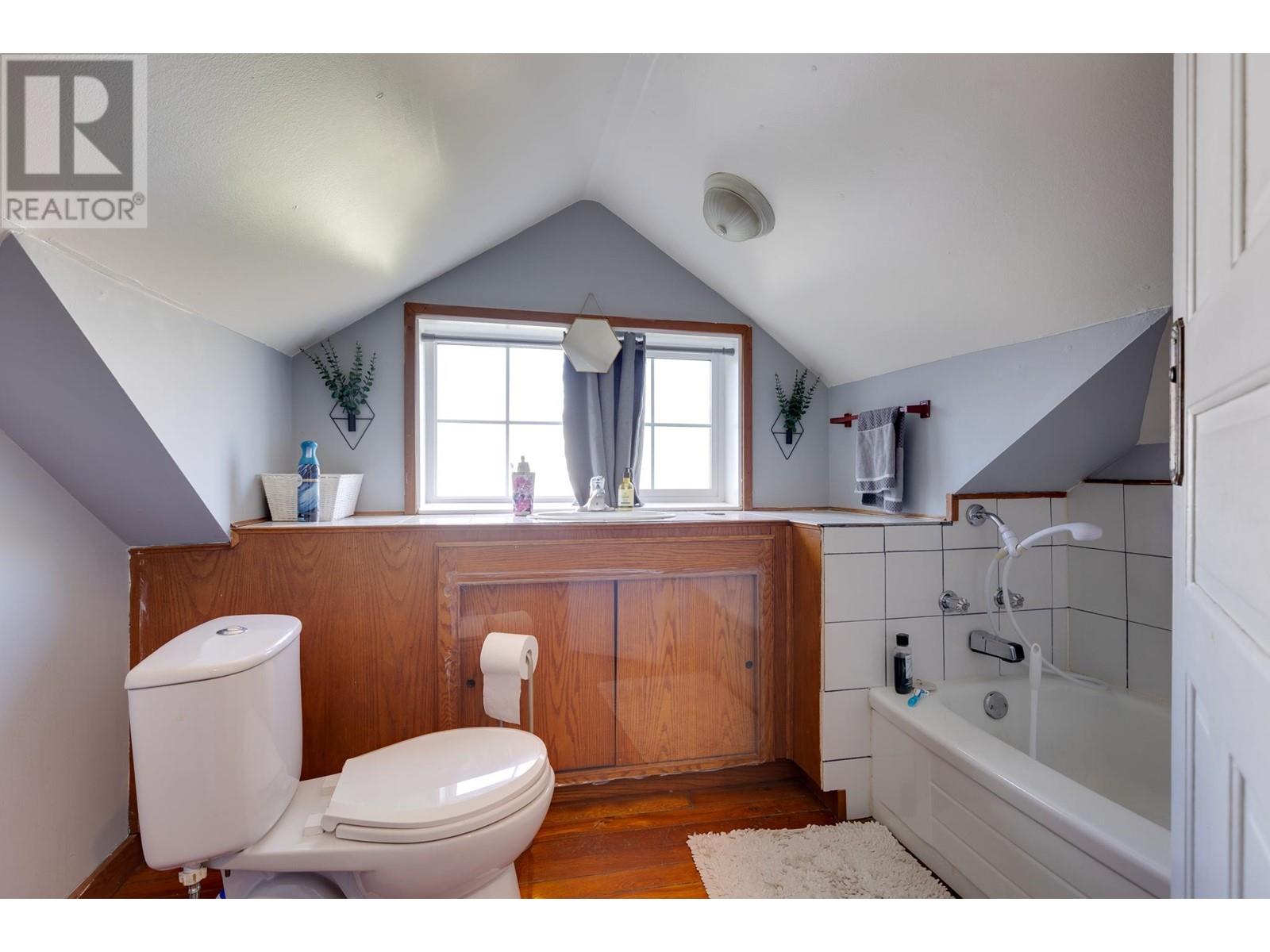 2433 Inlander Street, Prince George, British Columbia  V2L 5V8 - Photo 16 - R3006668