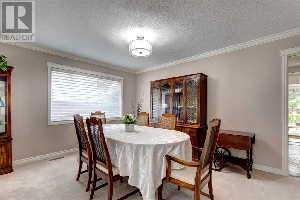 Property at 11003 Willowfern Drive SE image 5
