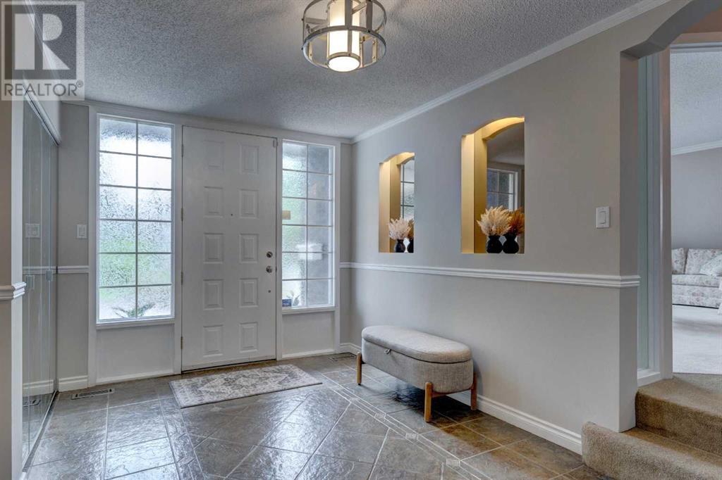 Property at 11003 Willowfern Drive SE image 2
