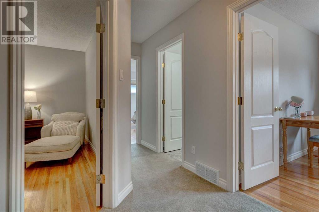 11003 Willowfern Drive Se, Calgary, Alberta  T2J 1R6 - Photo 19 - A2223043