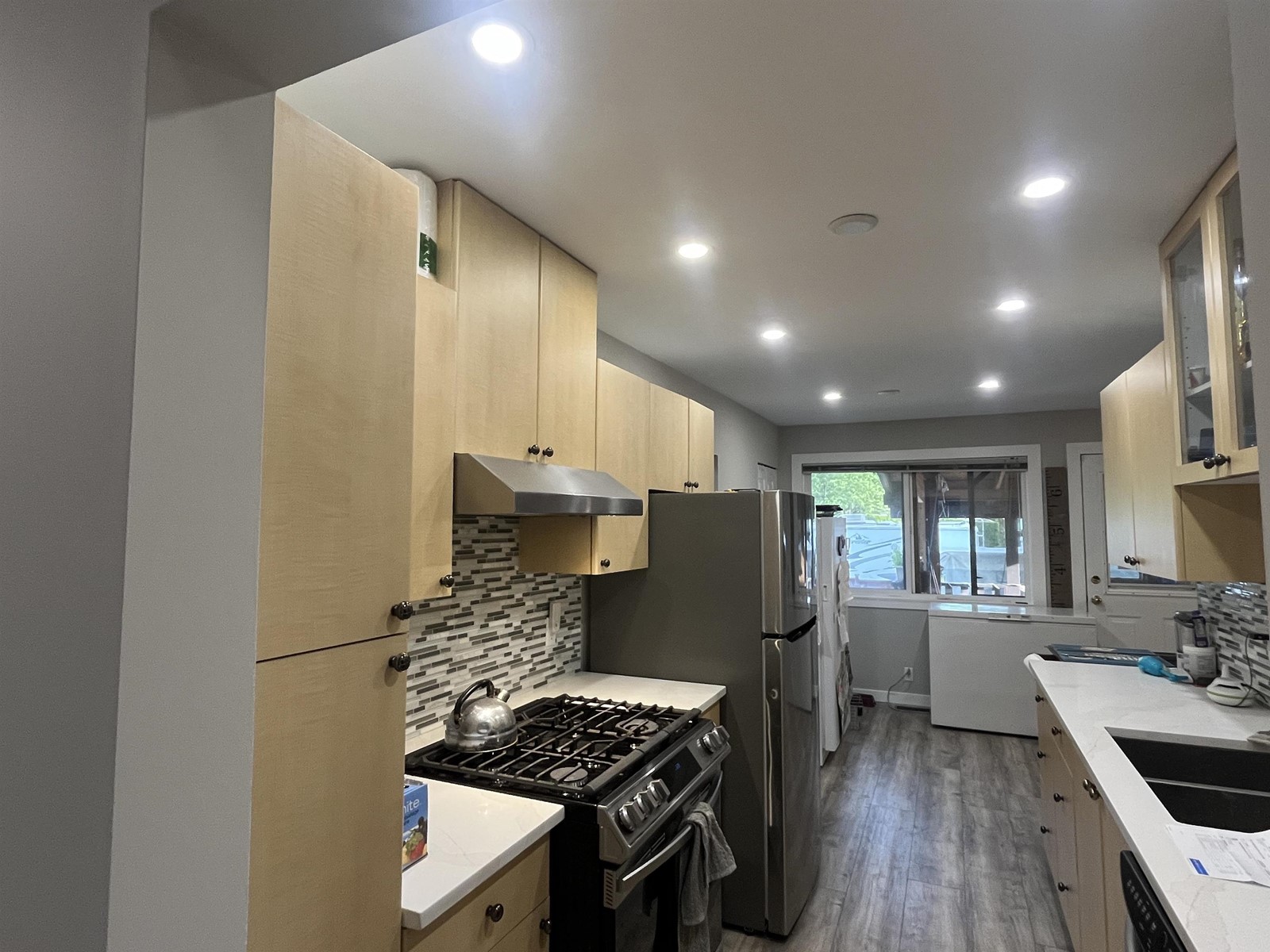 11380 Lansdowne Drive, Surrey, British Columbia  V3R 4Z9 - Photo 9 - R3002936