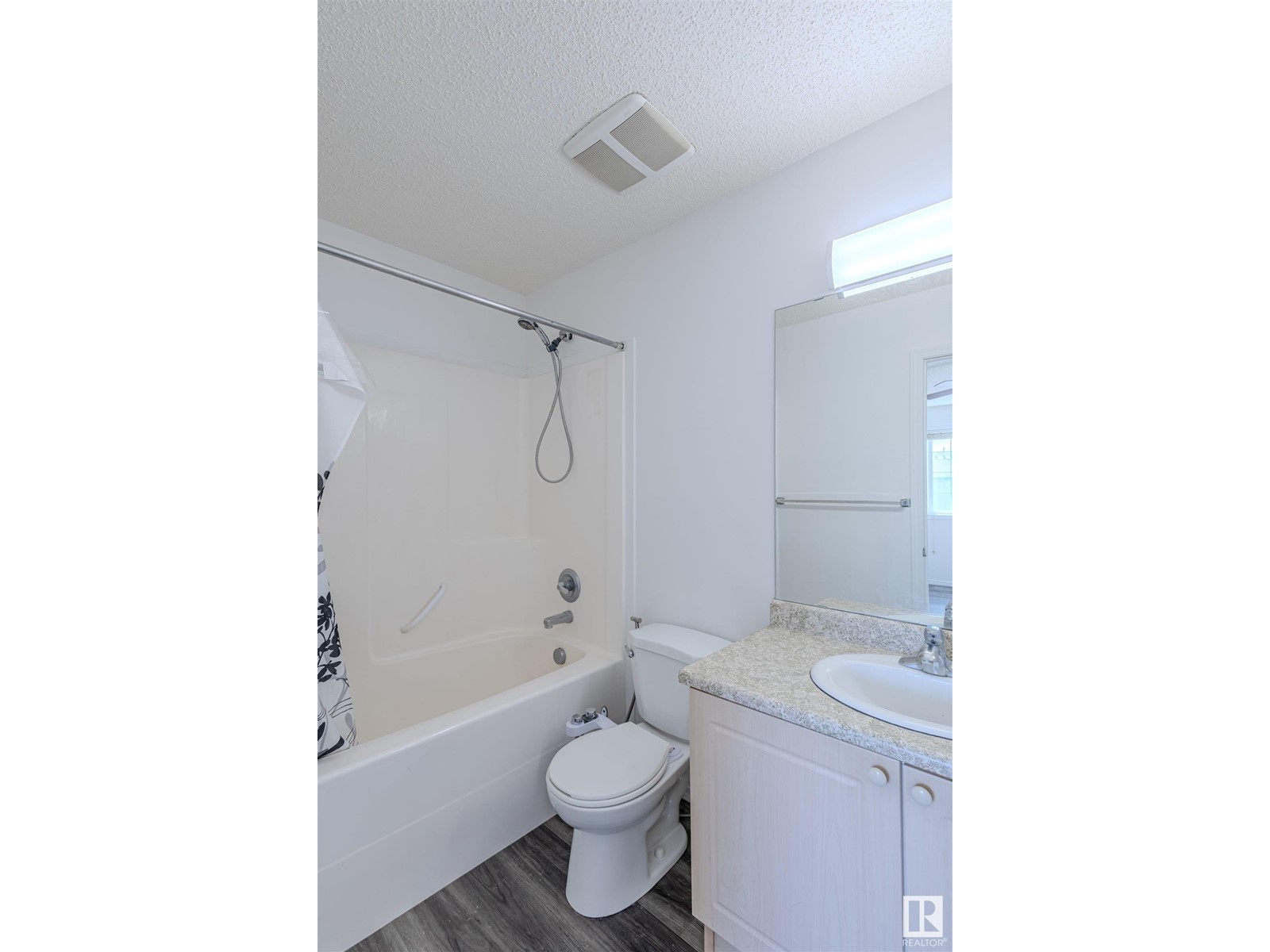 2832 26 Street Nw, Edmonton, Alberta  T6T 2A2 - Photo 10 - E4438659