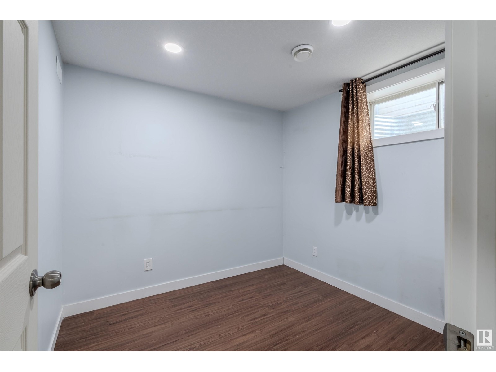 2832 26 Street Nw, Edmonton, Alberta  T6T 2A2 - Photo 14 - E4438659