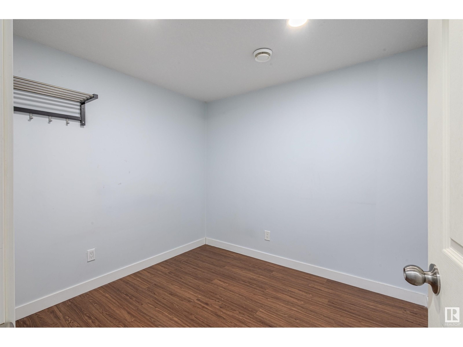 2832 26 Street Nw, Edmonton, Alberta  T6T 2A2 - Photo 16 - E4438659