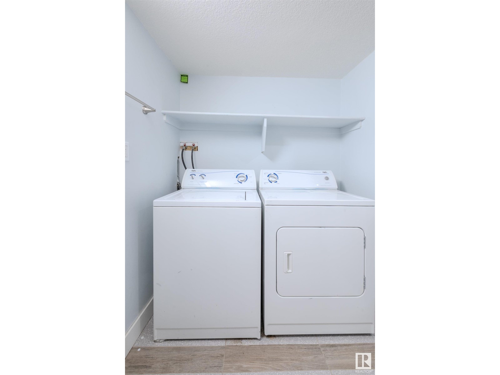 2832 26 Street Nw, Edmonton, Alberta  T6T 2A2 - Photo 17 - E4438659