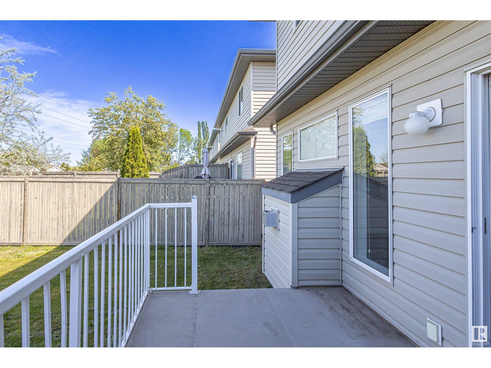 2832 26 Street Nw, Edmonton, Alberta  T6T 2A2 - Photo 18 - E4438659
