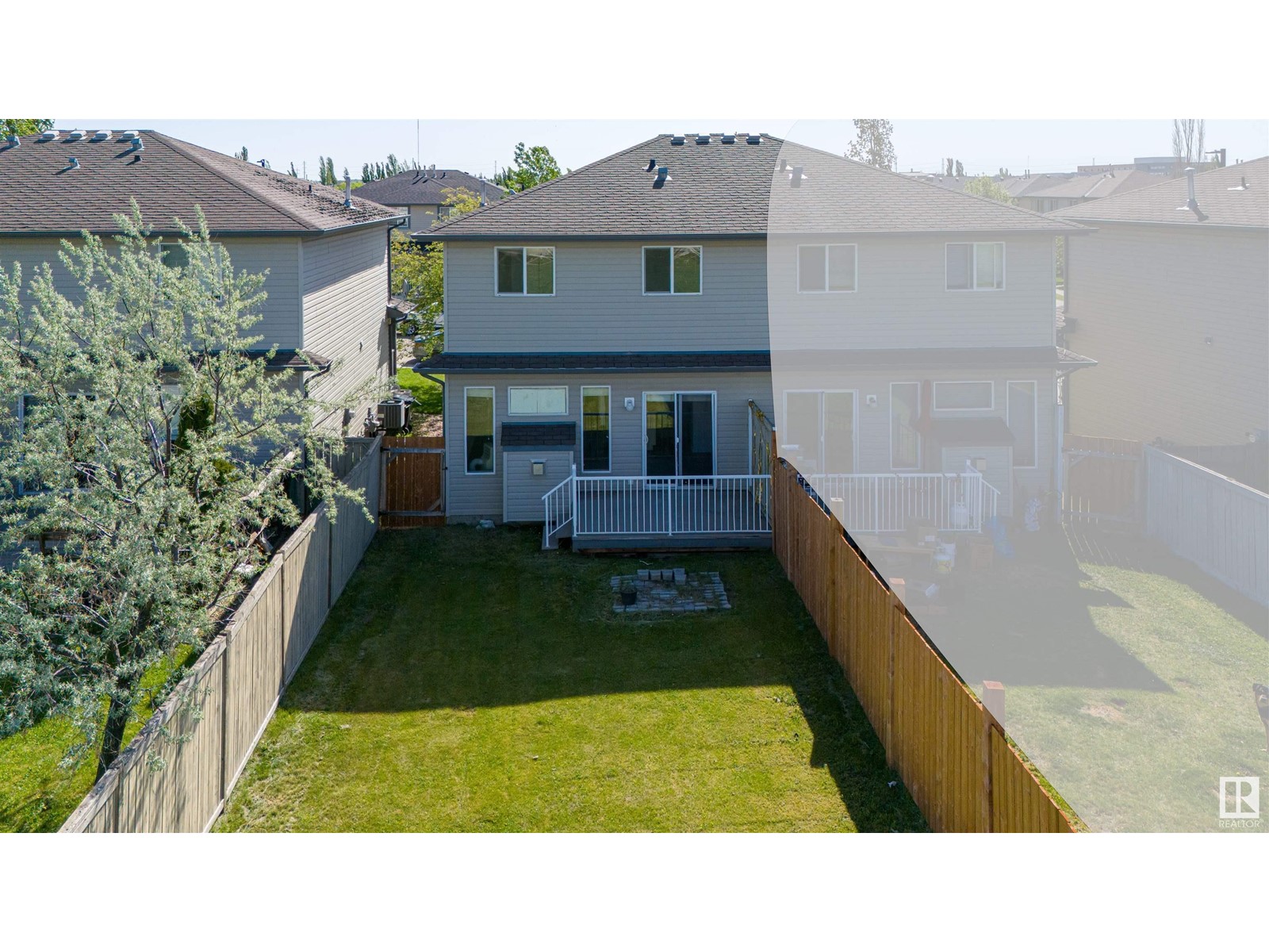 2832 26 Street Nw, Edmonton, Alberta  T6T 2A2 - Photo 21 - E4438659