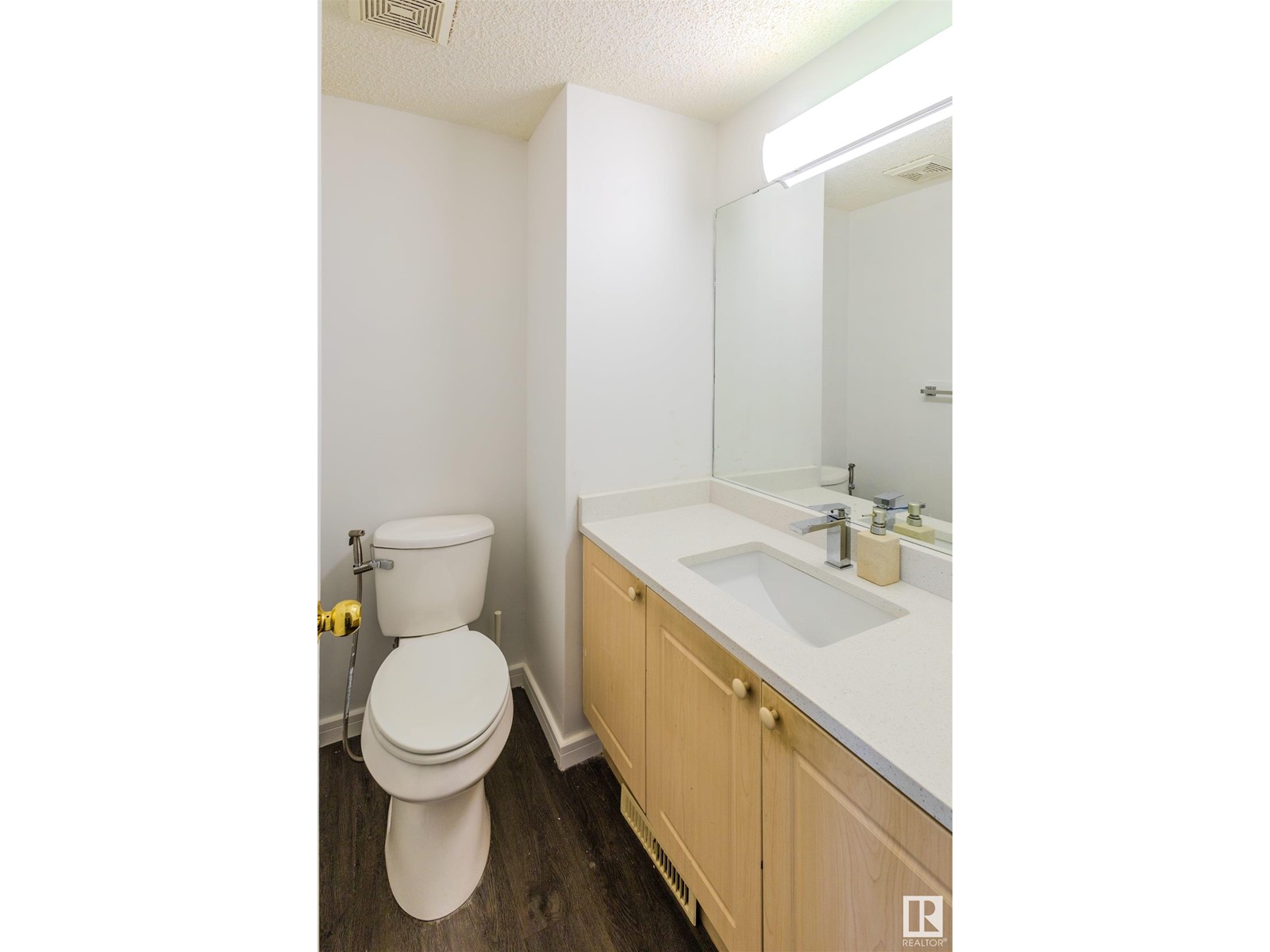 2832 26 Street Nw, Edmonton, Alberta  T6T 2A2 - Photo 7 - E4438659