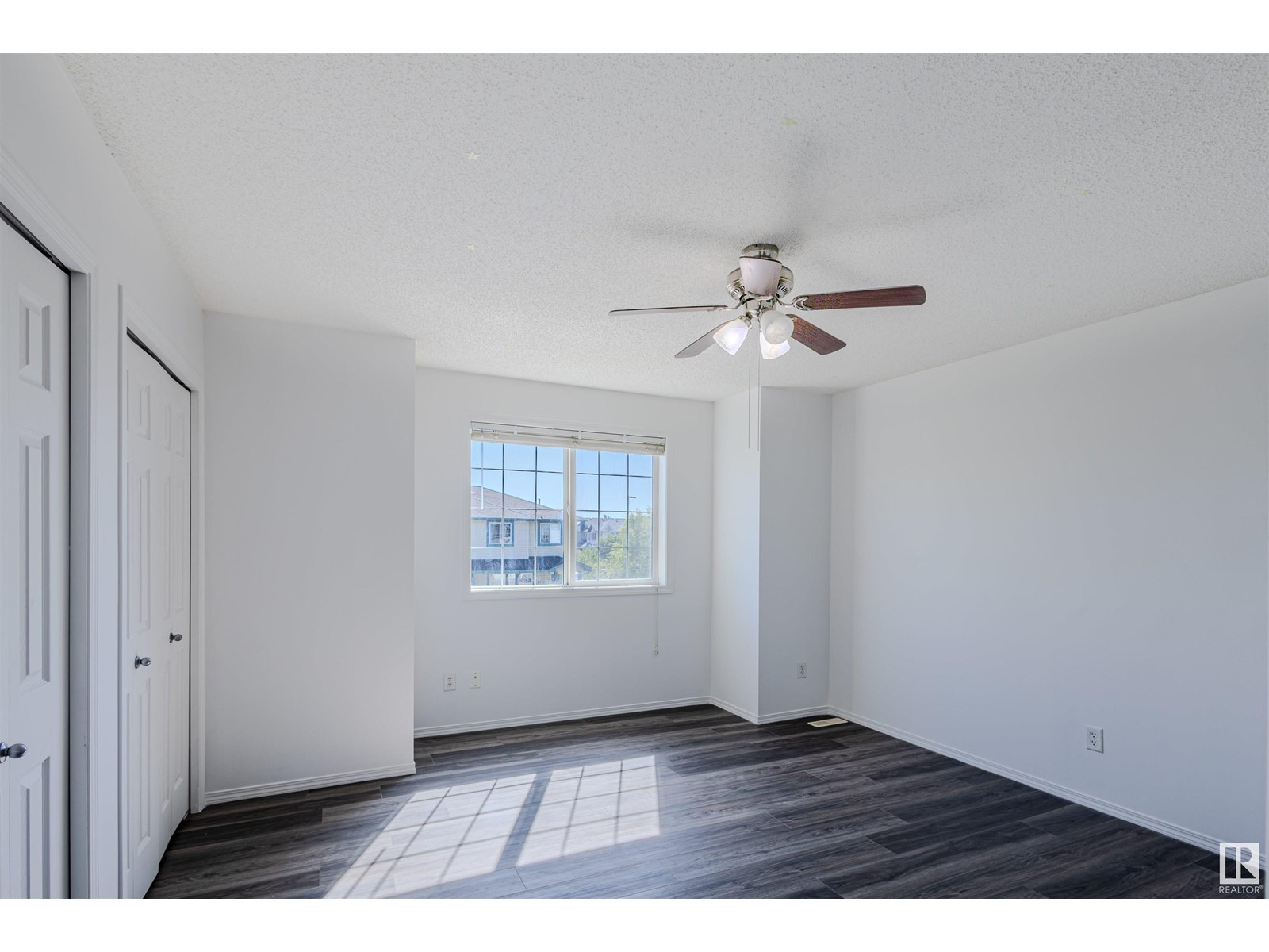 2832 26 Street Nw, Edmonton, Alberta  T6T 2A2 - Photo 9 - E4438659