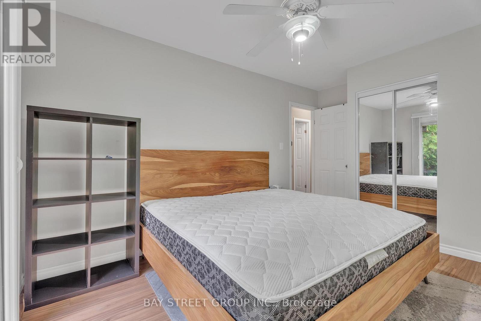37 Wenlock Crescent, London North, Ontario  N6G 3B5 - Photo 14 - X12174832
