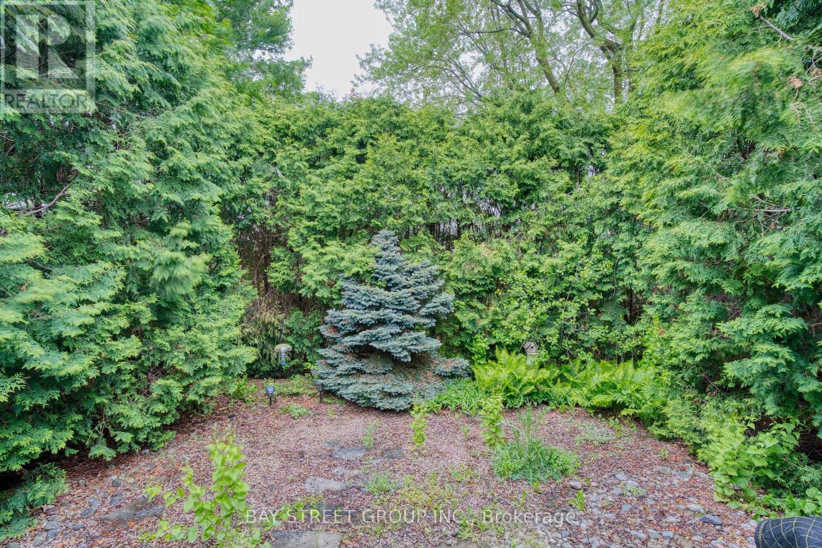 37 Wenlock Crescent, London North, Ontario  N6G 3B5 - Photo 27 - X12174832