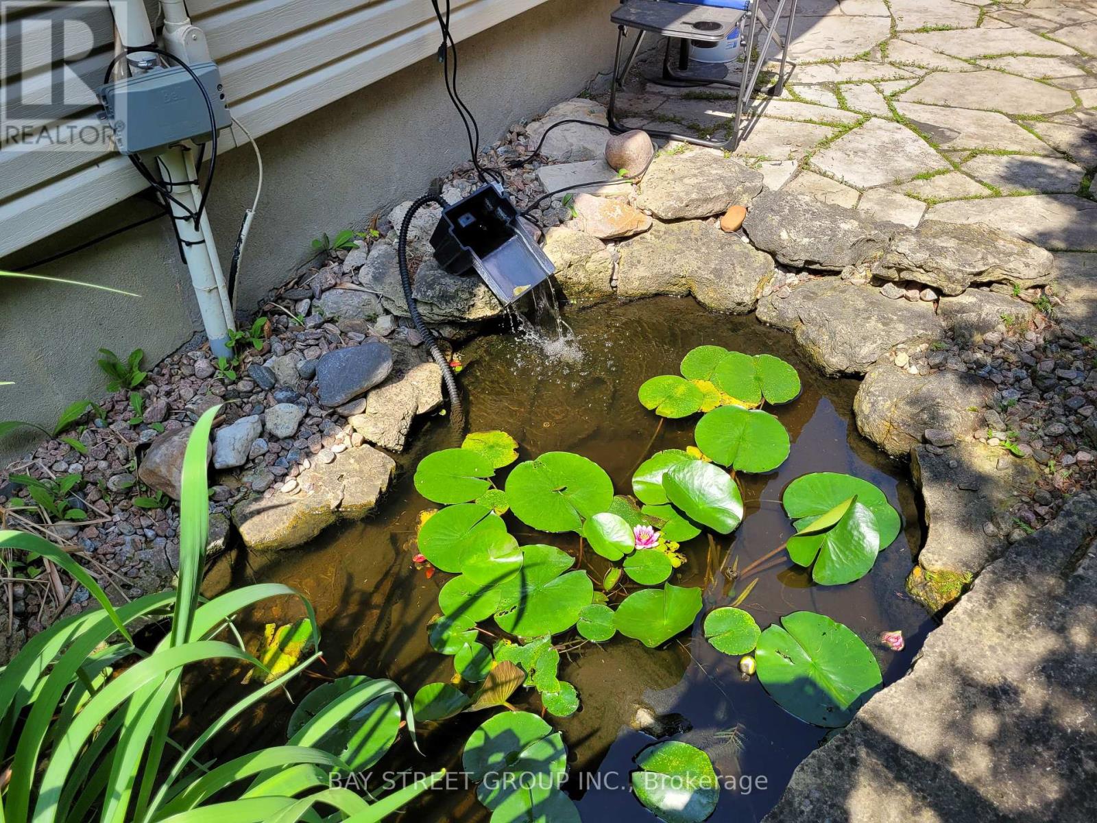 37 Wenlock Crescent, London North, Ontario  N6G 3B5 - Photo 29 - X12174832