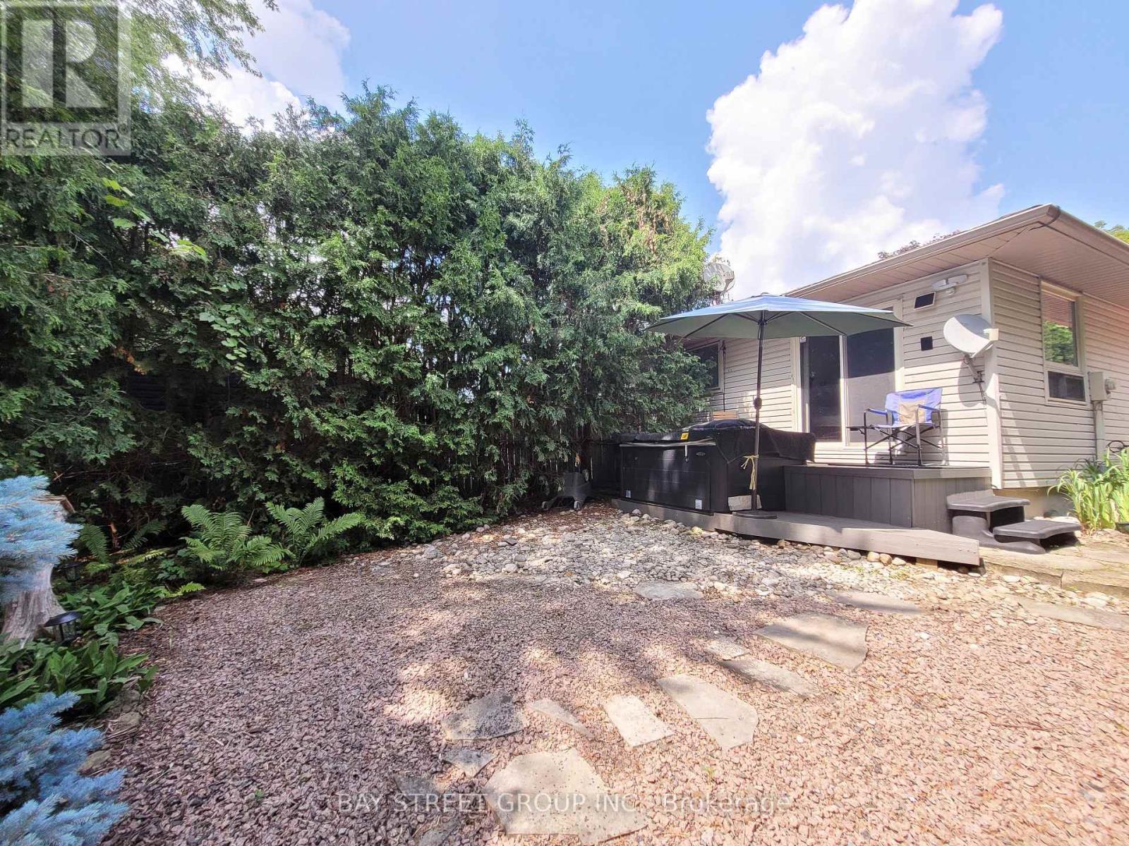 37 Wenlock Crescent, London North, Ontario  N6G 3B5 - Photo 30 - X12174832