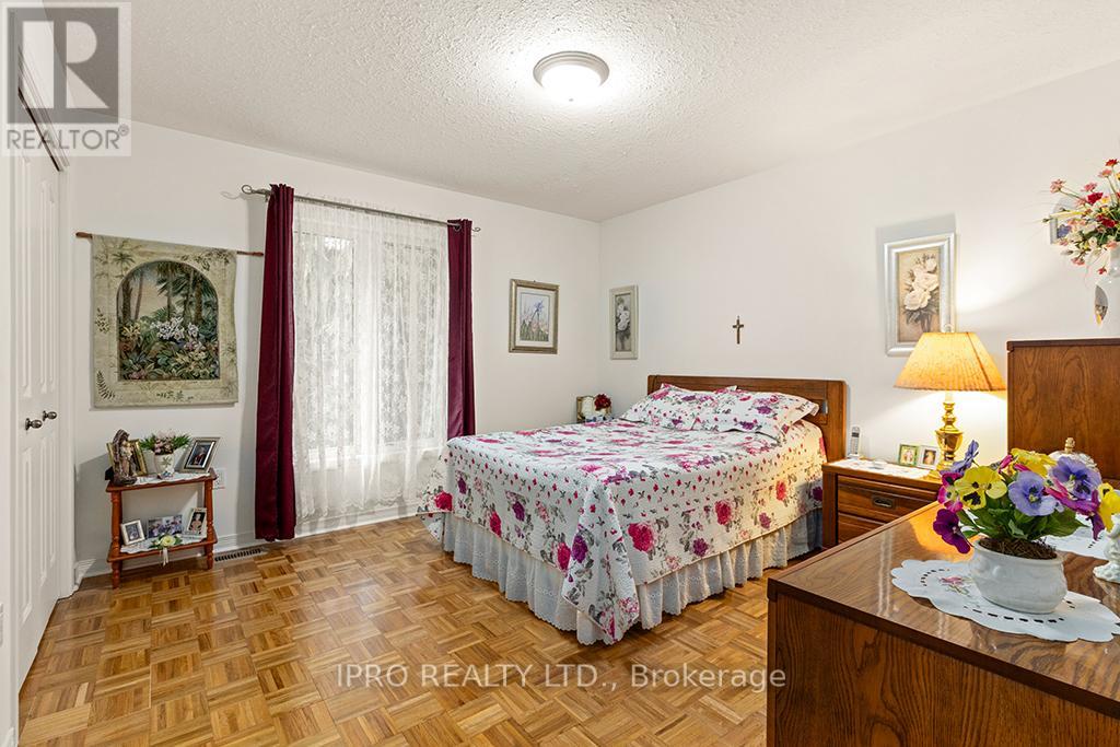 604102 Sideroad 60, Chatsworth, Ontario  N0H 1C0 - Photo 13 - X12169142