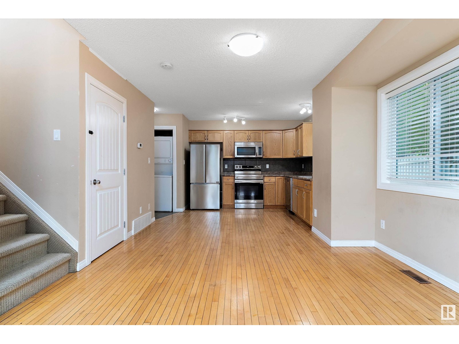 Property at 11945/11947 80 ST NW image 1