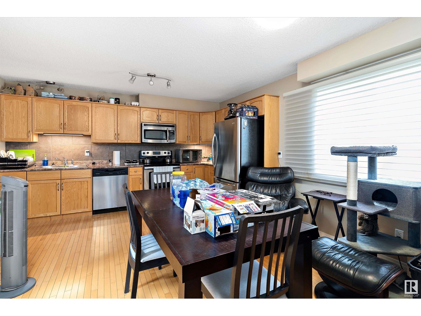 11945/11947 80 St Nw, Edmonton, Alberta  T5B 2N8 - Photo 32 - E4438630