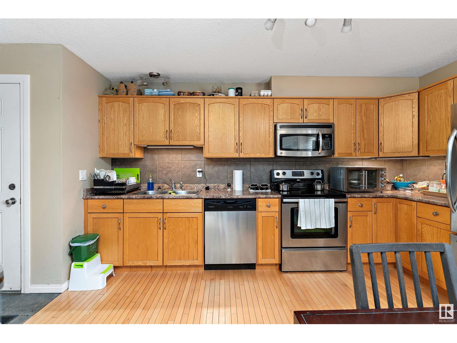 11945/11947 80 St Nw, Edmonton, Alberta  T5B 2N8 - Photo 33 - E4438630