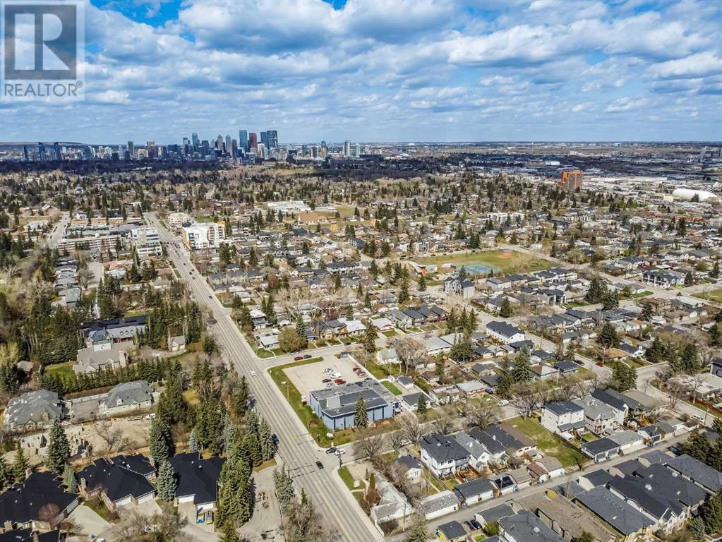 719 55 Avenue Sw, Calgary, Alberta  T2V 0G4 - Photo 27 - A2216299