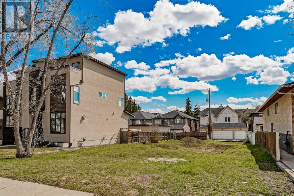 719 55 Avenue Sw, Calgary, Alberta  T2V 0G4 - Photo 4 - A2216299