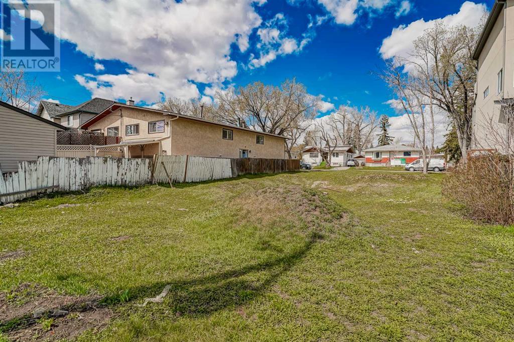 719 55 Avenue Sw, Calgary, Alberta  T2V 0G4 - Photo 7 - A2216299