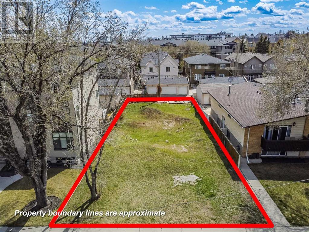 719 55 Avenue Sw, Calgary, Alberta  T2V 0G4 - Photo 12 - A2216299